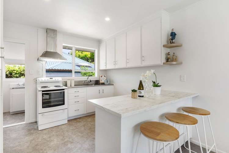 4/38 Shackleton Road_5