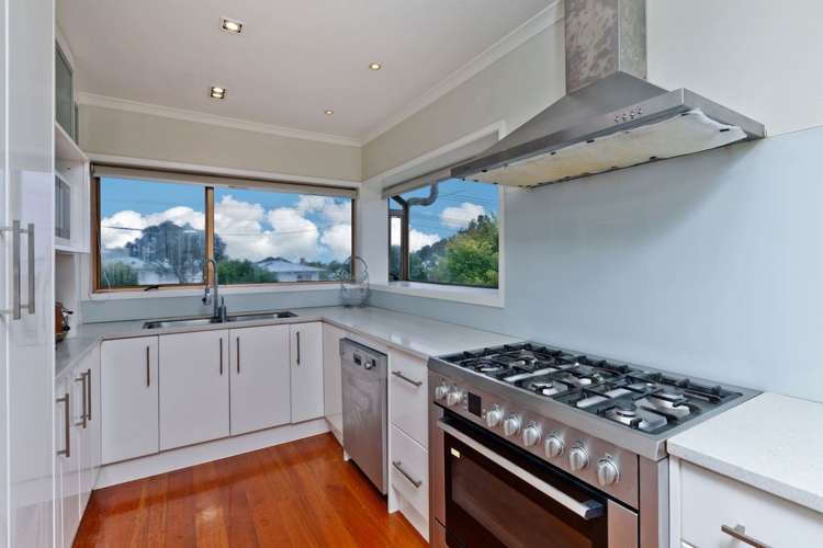 1/30 Raleigh Road Northcote_8