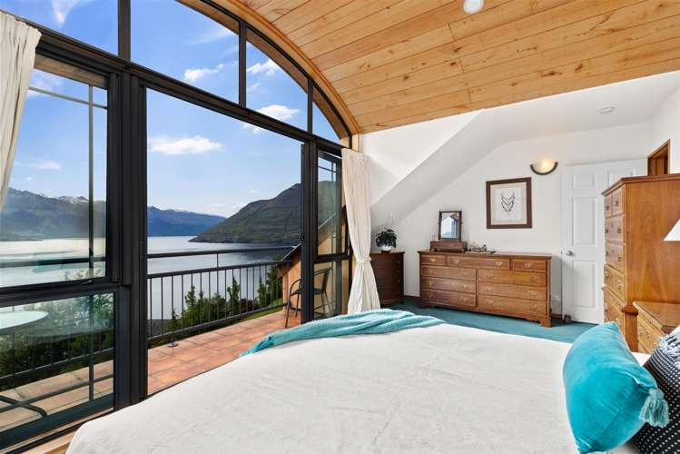 10 Chandler Lane Fernhill/Sunshine Bay_5