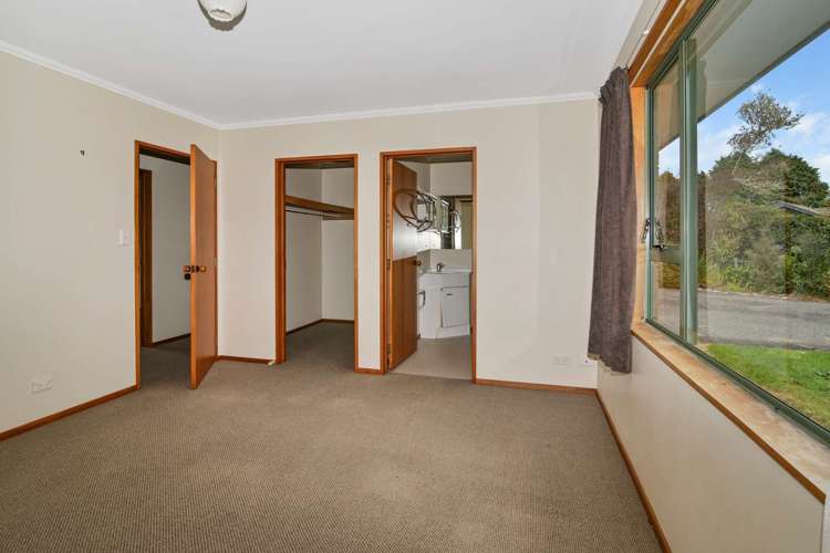 37 Kew Road Westport Westport_8