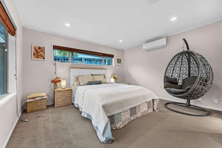 19 Savina Court Flat Bush_10