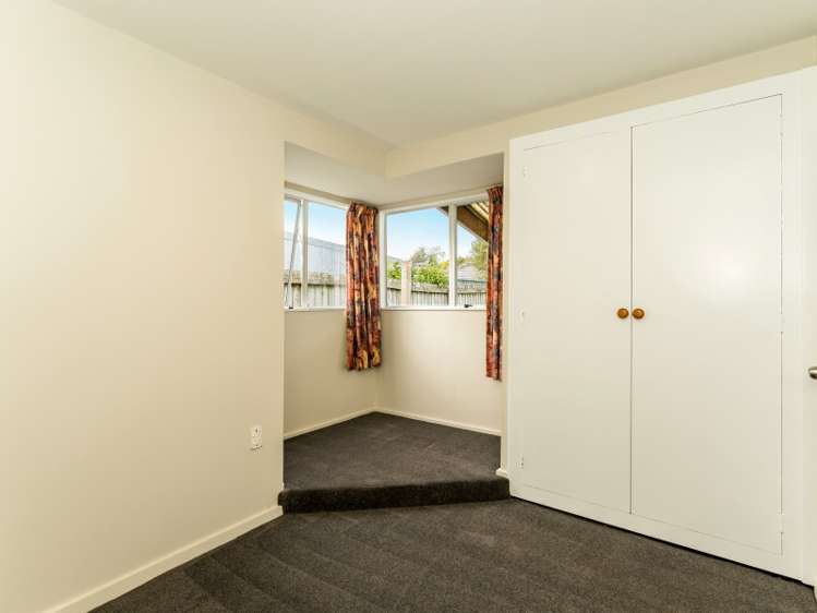 11 Byron Street Rolleston_7