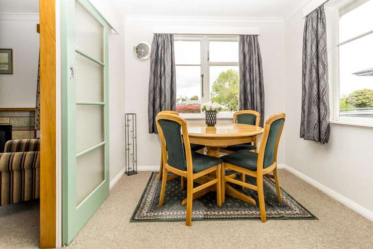 109 Fitzroy Street Terrace End_5