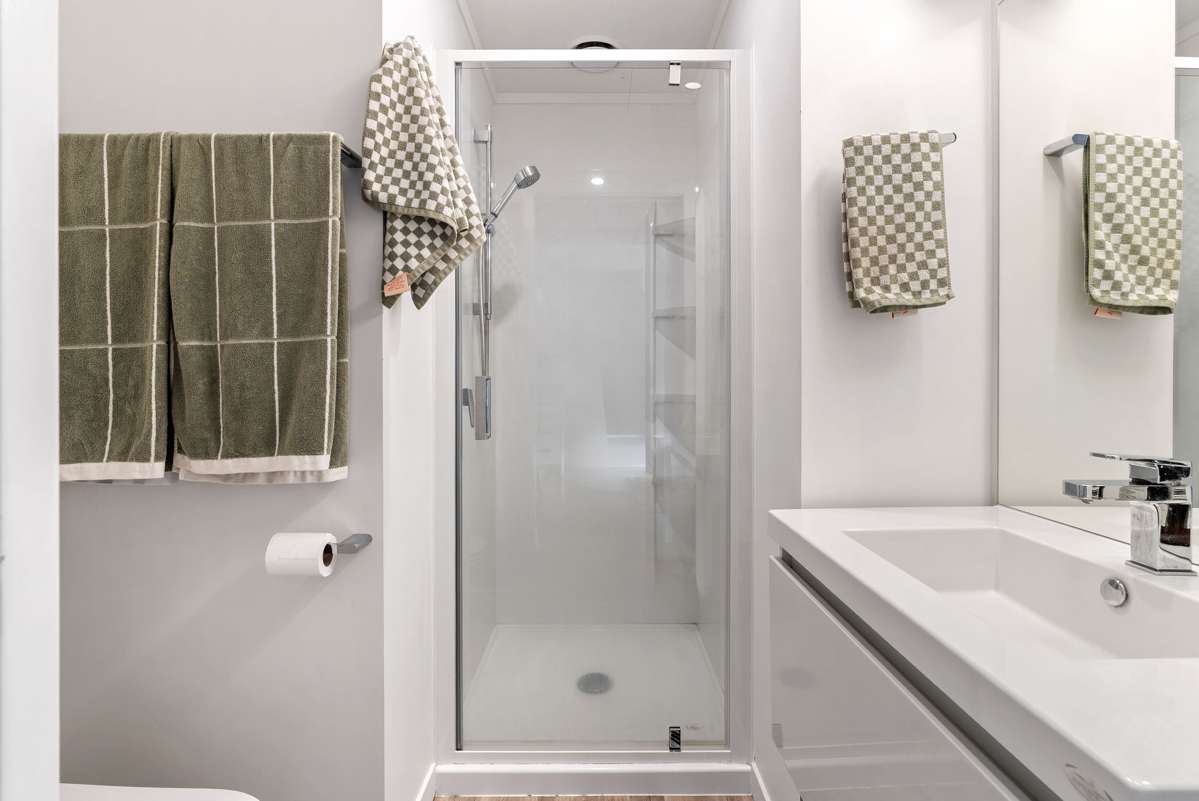 7C/16 Constable Street_4