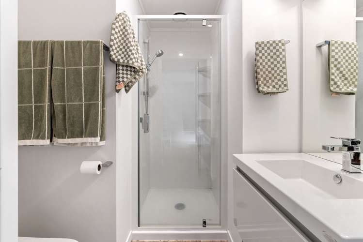 7C/16 Constable Street Newtown_8