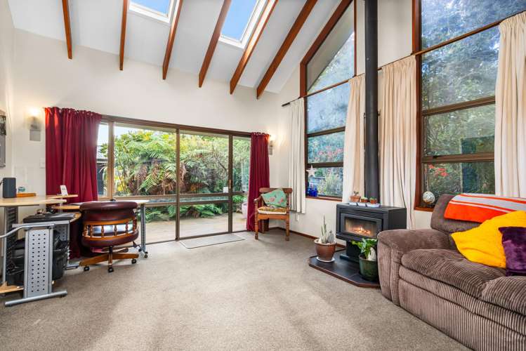 20 Vernon Terrace Hillsborough_4