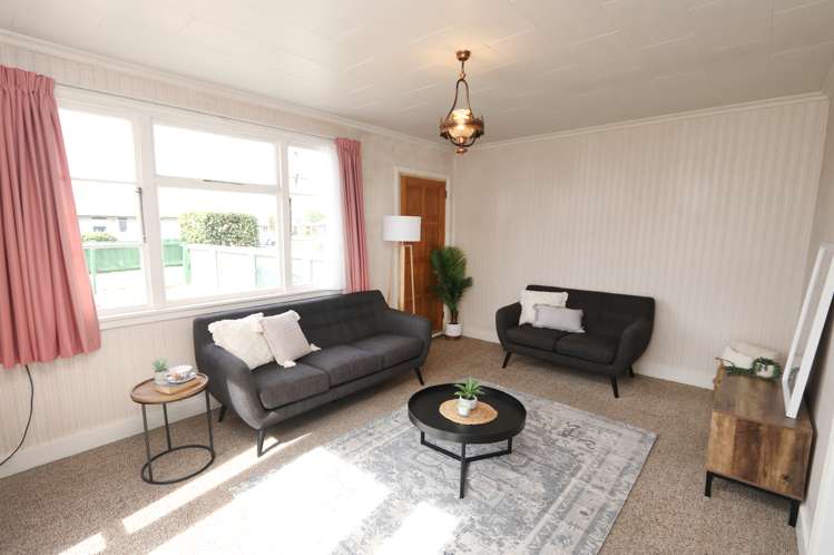 146 Mcmurdo Street Tinwald_2