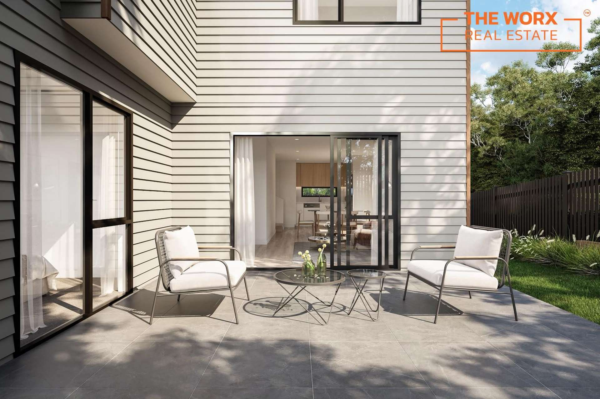 Lot 4/48 & 50 Claude Road Hillpark_0