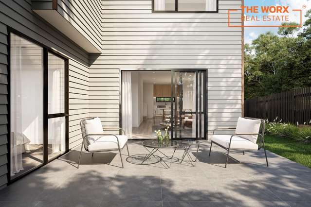 Lot 2/48 & 50 Claude Road Hillpark_4