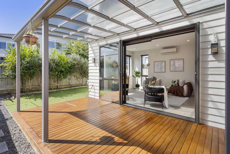 19 Toanui Road Hobsonville_8