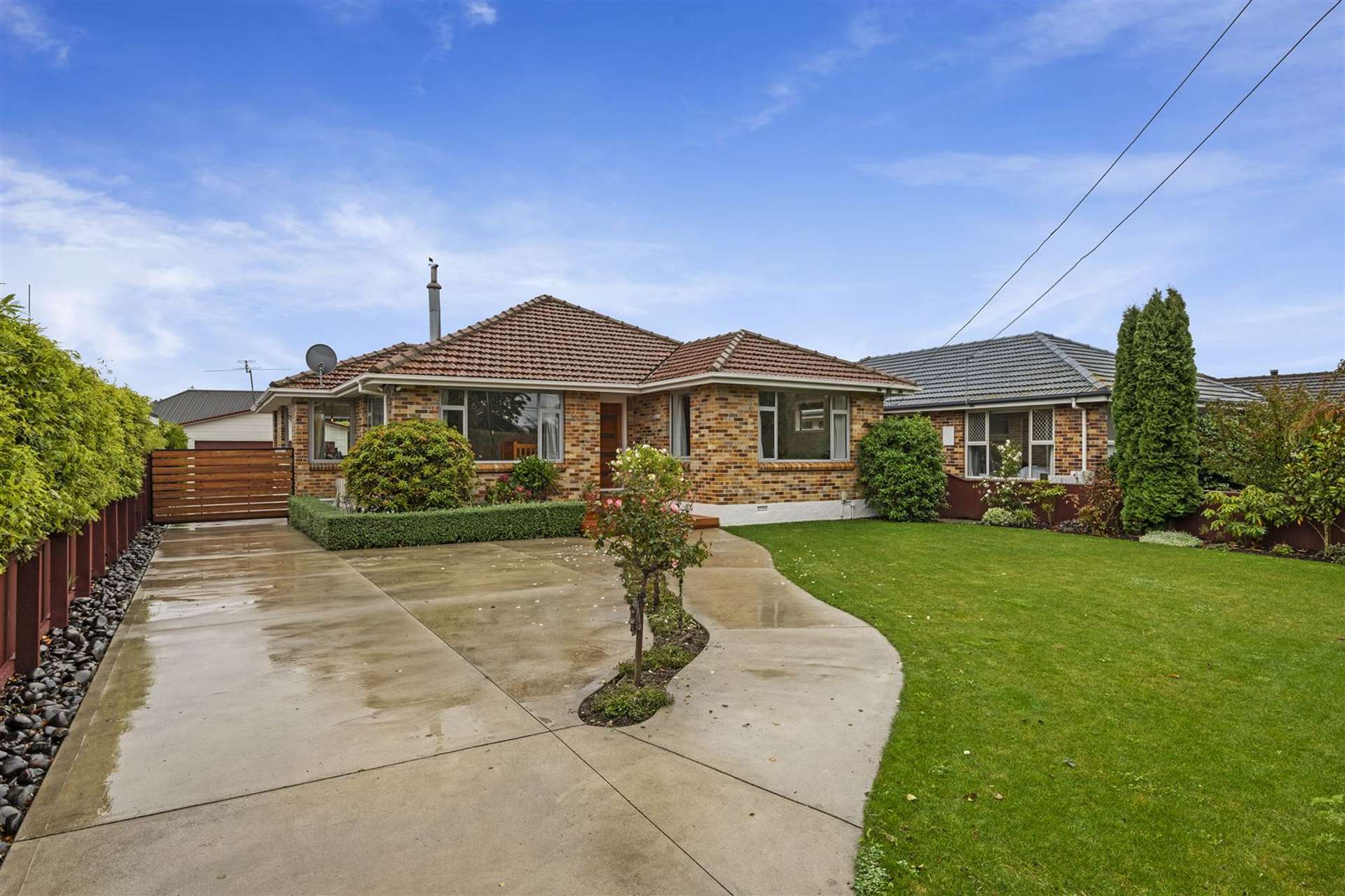 263 Weston Road Mairehau_0