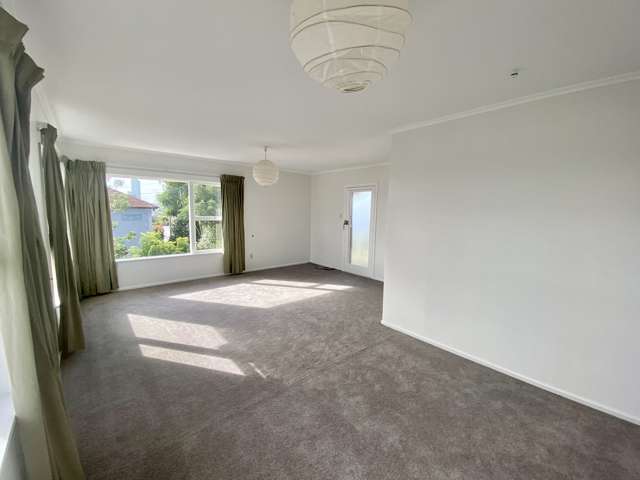 2/6 Stone Street Hauraki_2