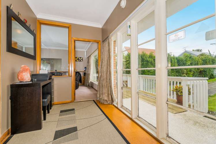 34 Eversleigh Road Belmont_17