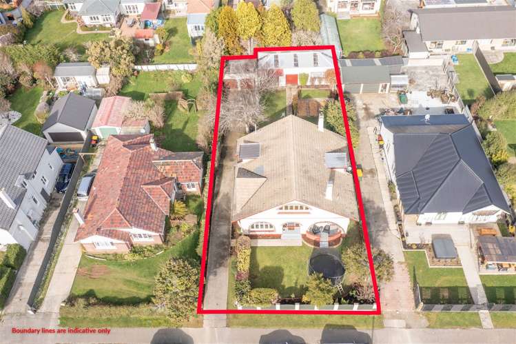 239 Herbert Street Windsor_34
