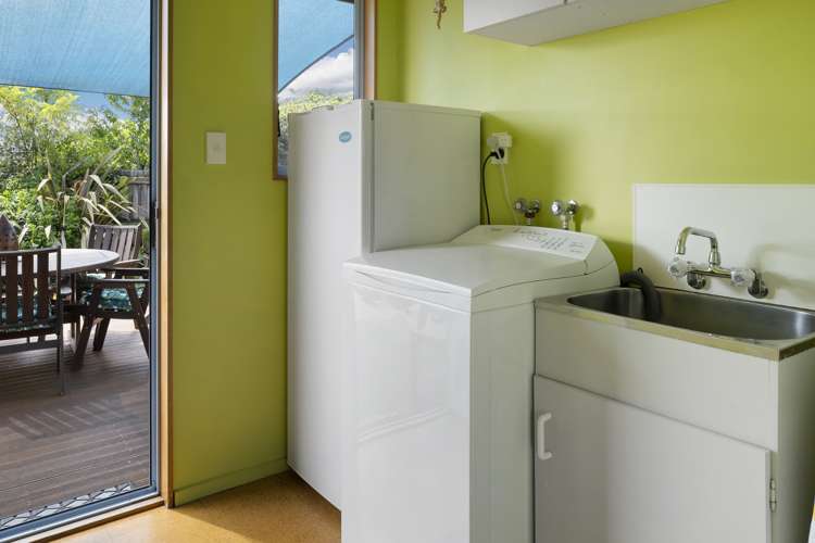 34 Page Street Redwoodtown_17