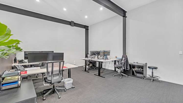 1 Pilgrim Place Sydenham_31