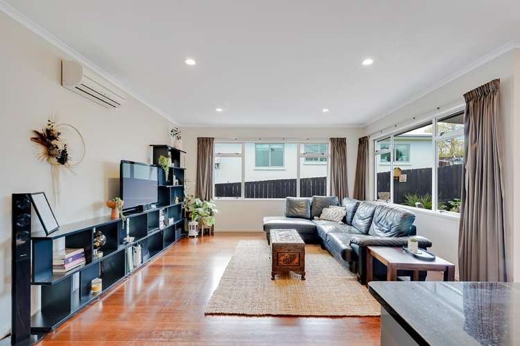 5 Bishopsworth Way_3