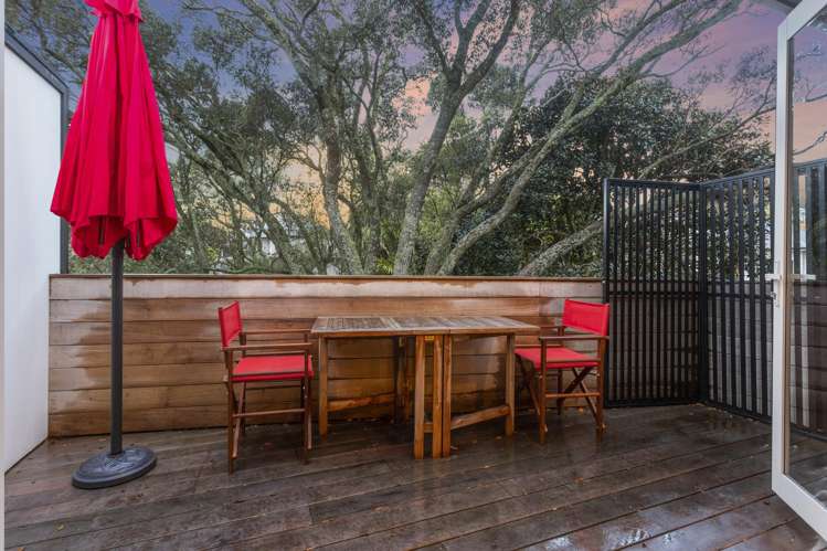 2/5 Larchwood Avenue Westmere_4