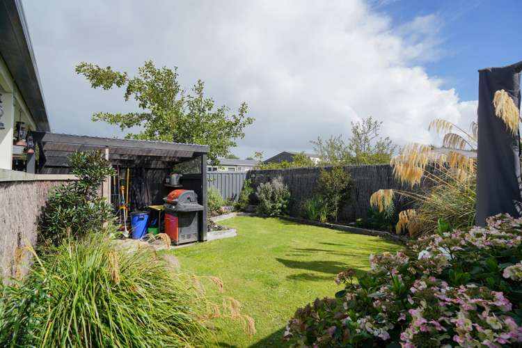 6 Medway Street Kingswell_21