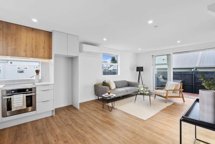 1-6/124 Lonsdale Street New Brighton_17