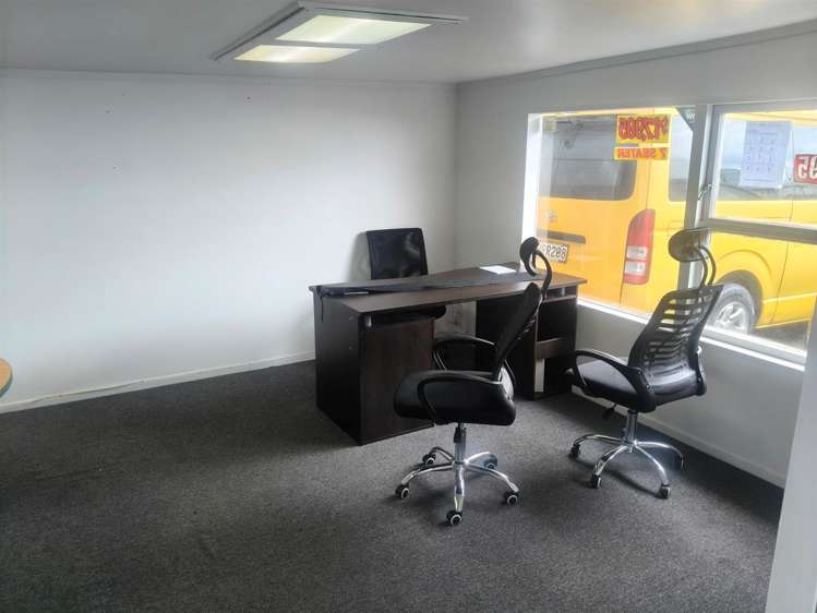 34 Commerce Street Frankton_2