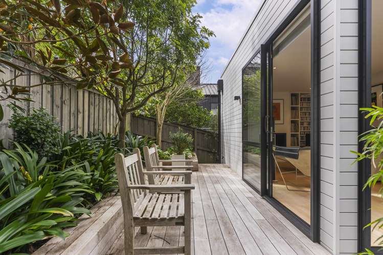 35C Faulder Avenue Westmere_23