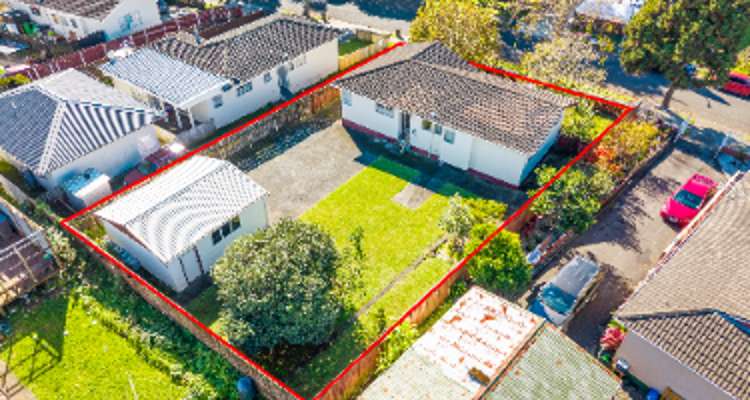 17 Smedley Street_0