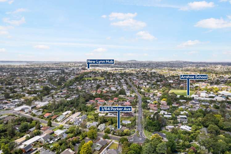 1/64 Parker Avenue Titirangi_12