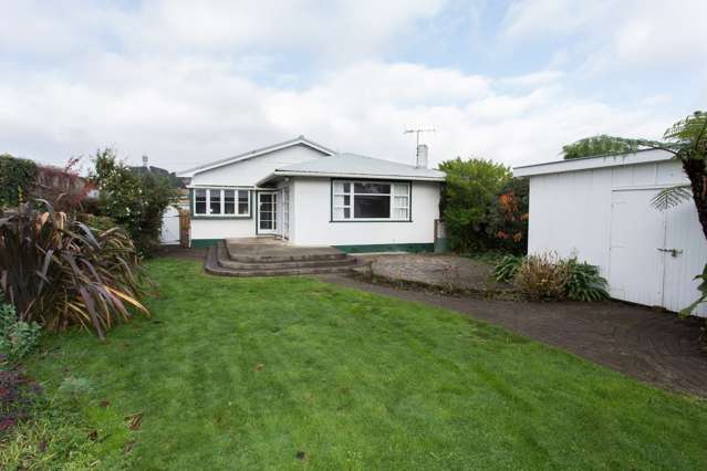 19 Wakefield Street Wanganui East_3