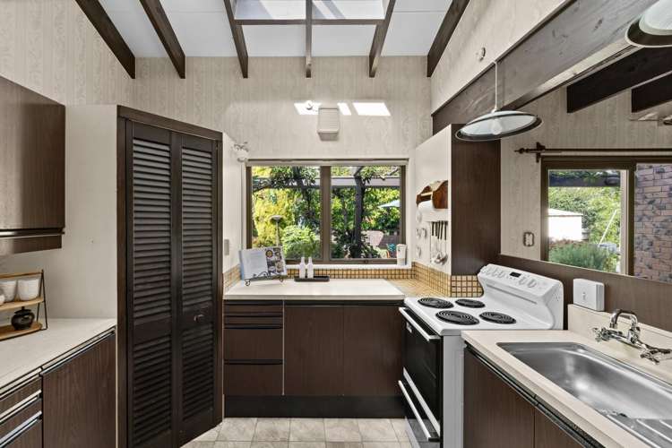 15 Corwen Place Mayfair_7