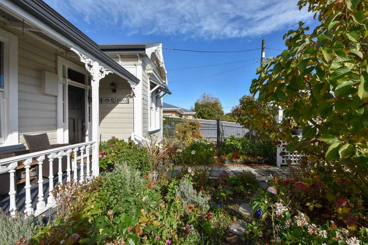 7 Hogg Crescent Masterton_25