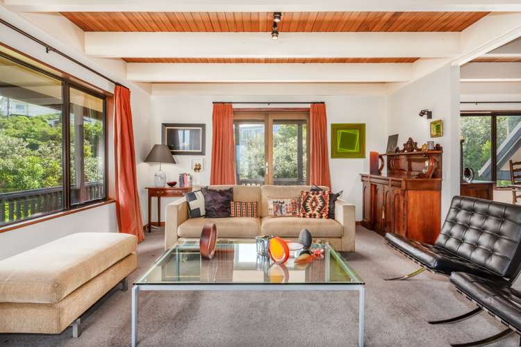 2 Harbour Park Terrace Khandallah_9