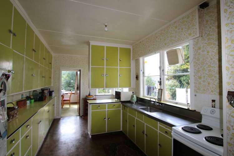 1 Tyndall Street Pahiatua_2