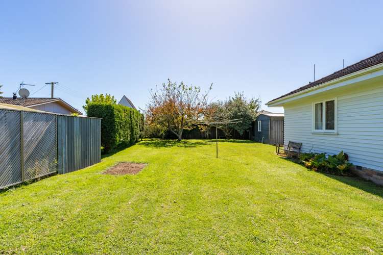 4a Rhode Street Frankton_17