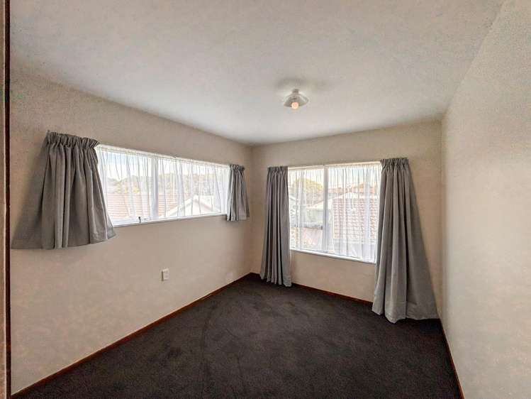 2/264 Milton Street Spreydon_6