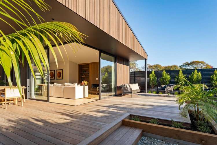 28 Torea Road Matakana_11