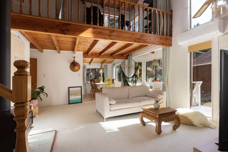 84a Woodlands Park Road Titirangi_5