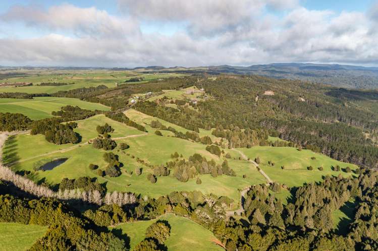 Lot 3 Pungaere Road Kerikeri_13