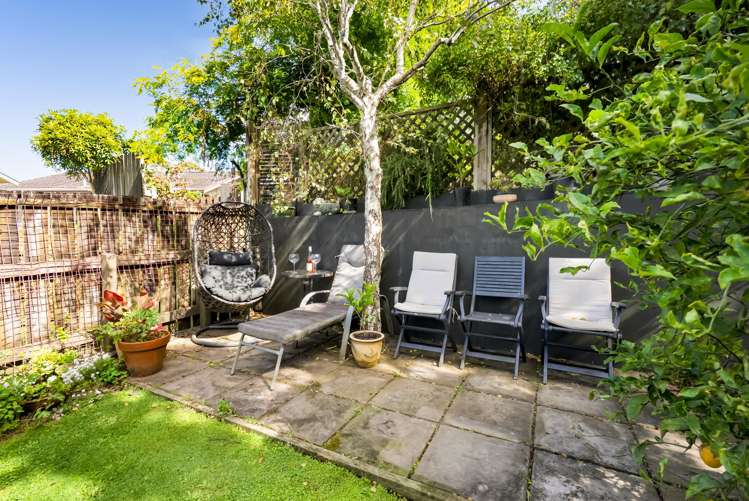 4 Bronte Place Whalers Gate_23