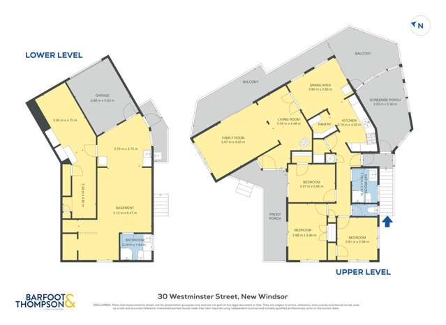 30 Westminster Street New Windsor_1