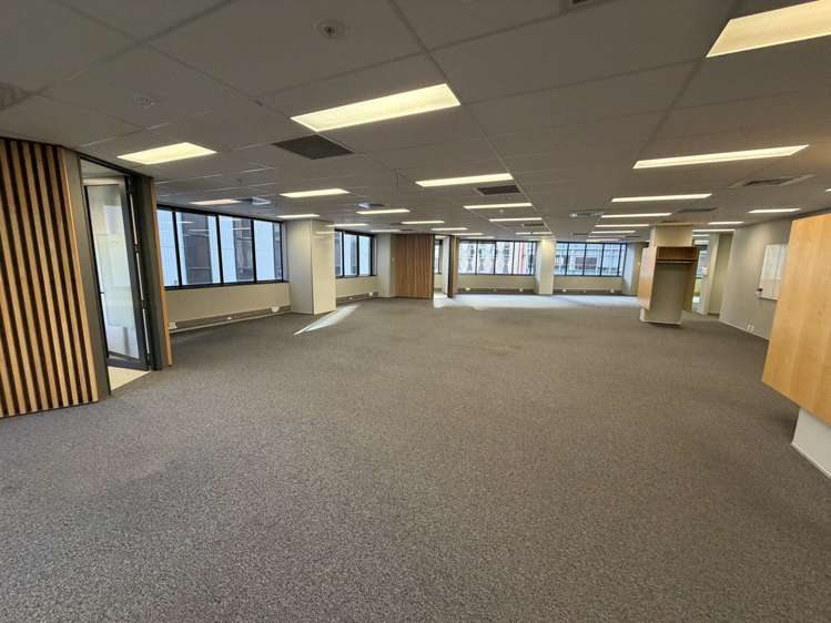 44 The Terrace Wellington Central_1