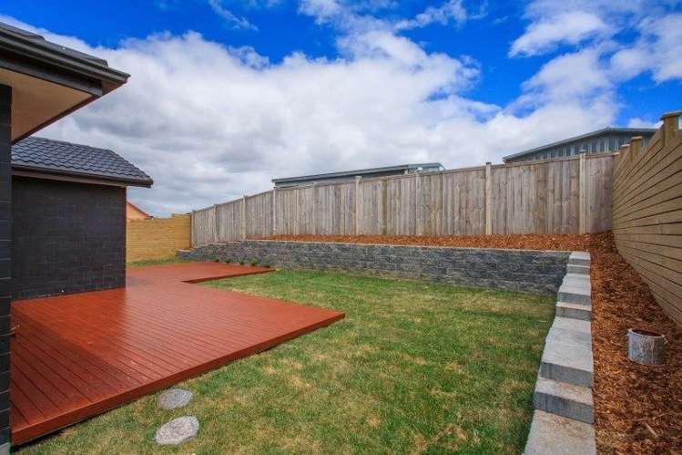 54 Caldera Drive Long Bay_5