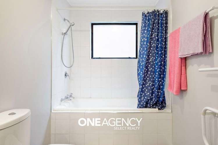 27a Shackle Lane Whitby_16