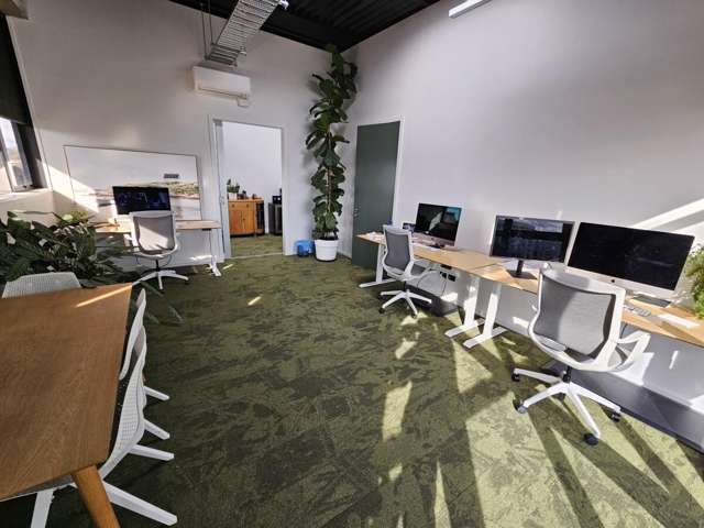 209 Queen Street East Hastings Central_1