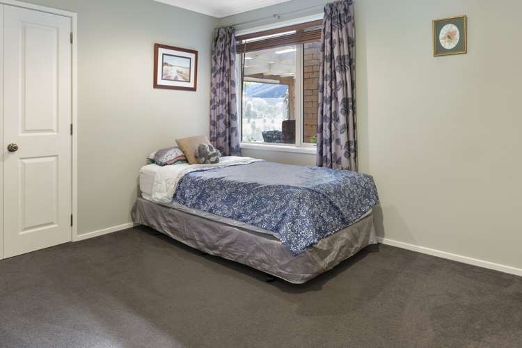 23 Whiting Drive Wakefield_20