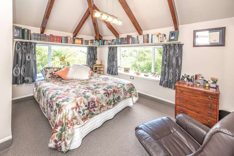 2 Burtts Road Durie Hill_20