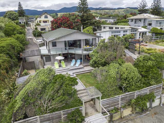 225 Rosetta Road Raumati South_4