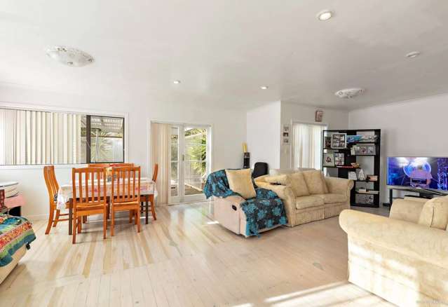 12 Parrs cross 11401_2