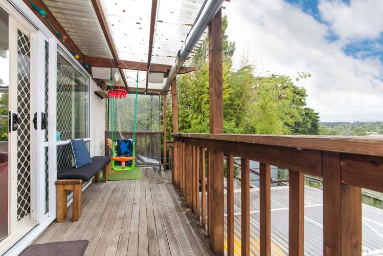 38a Routley Drive Glen Eden_21