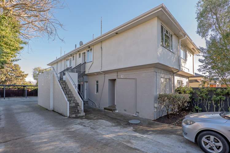 3 Ayers Street Rangiora_26